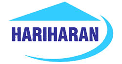 NTPC Tamilnadu Energy